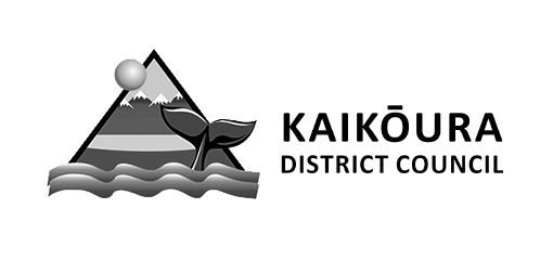 Logo kaikoura new