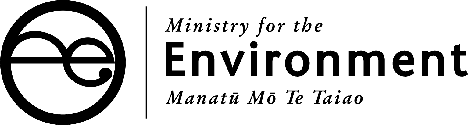 Mfe logo black